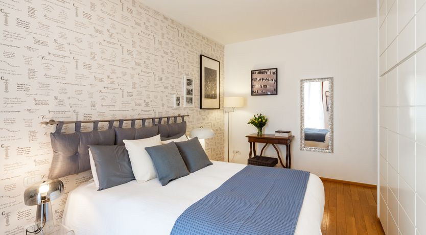 Photo of Renaissance Charm