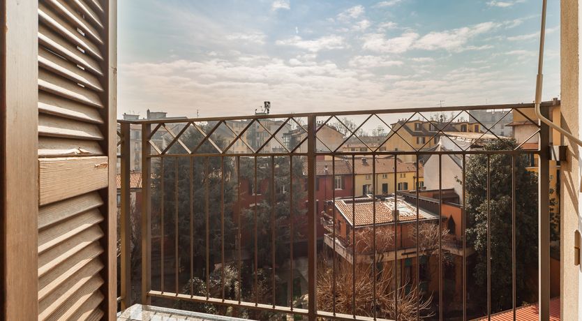 Photo of Renaissance Charm