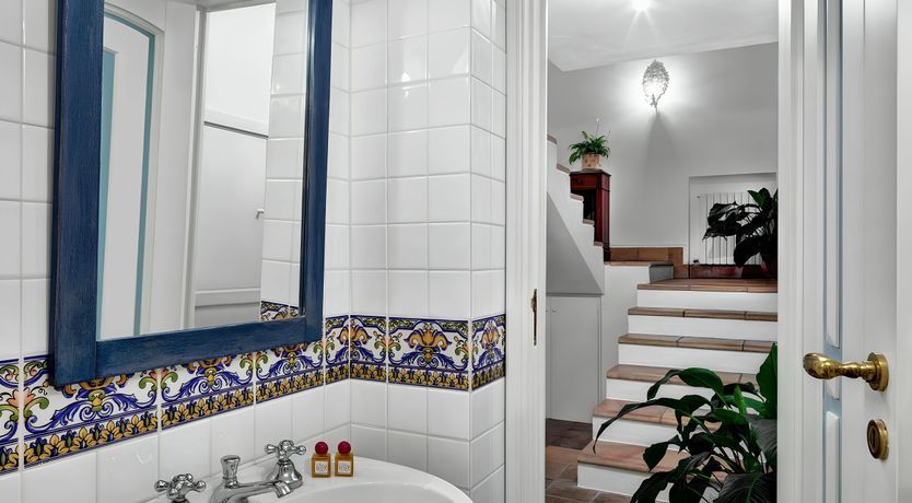 Photo of Mediterranean Panorama