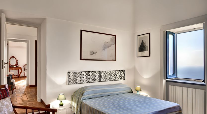 Photo of Mediterranean Panorama