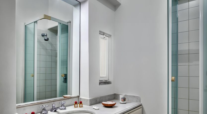 Photo of Mediterranean Panorama