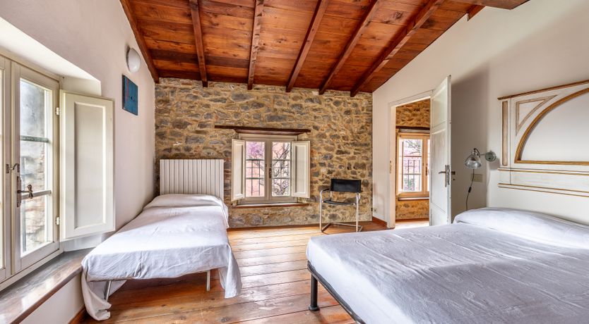 Photo of Sun & Cypress