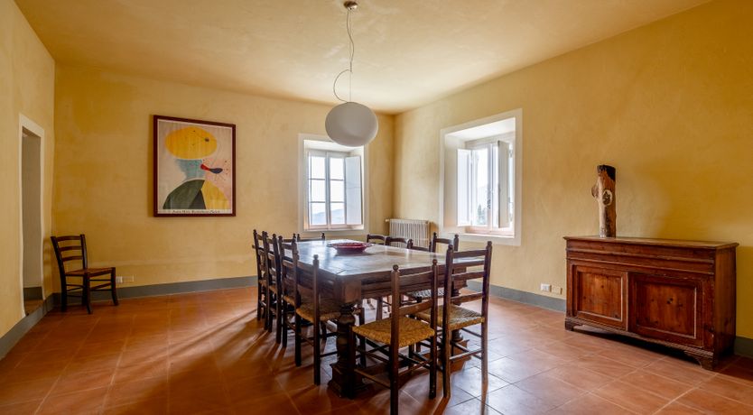 Photo of Sun & Cypress