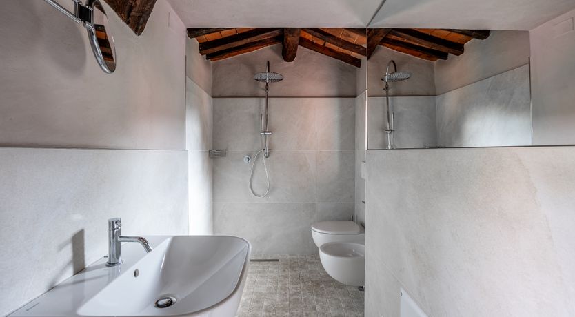 Photo of Sun & Cypress