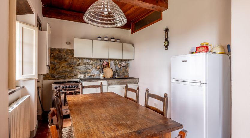 Photo of Sun & Cypress