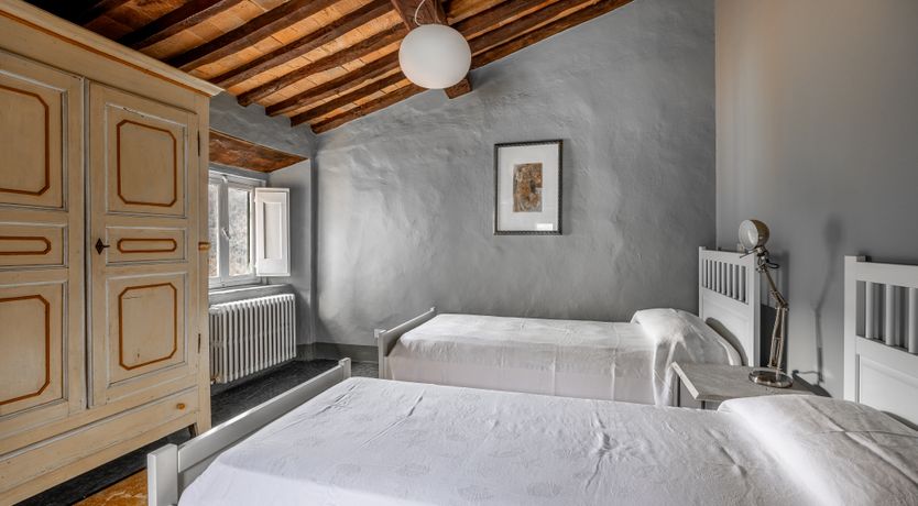 Photo of Sun & Cypress