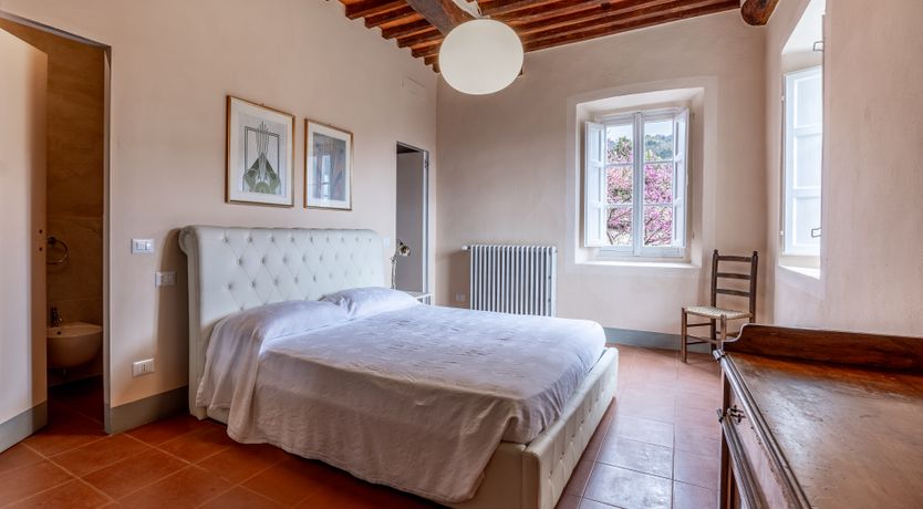 Photo of Sun & Cypress