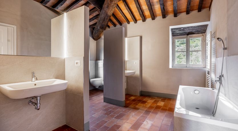 Photo of Sun & Cypress