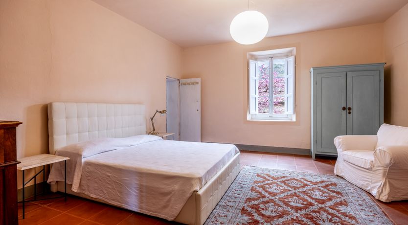 Photo of Sun & Cypress