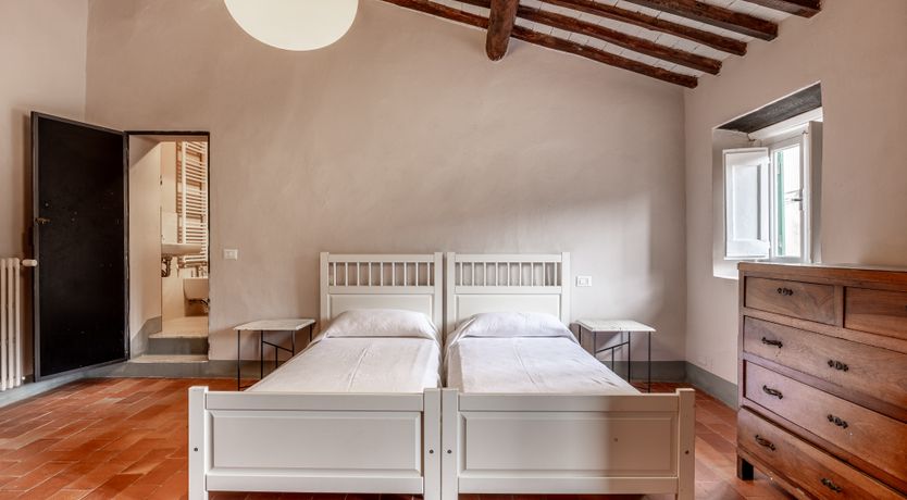 Photo of Sun & Cypress