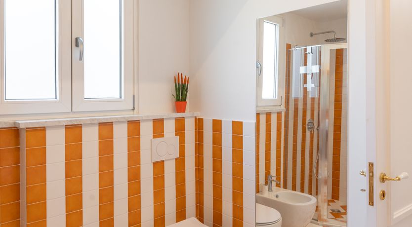 Photo of Sorrento Love