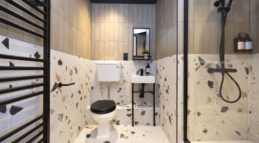 Photo of In the Still of the Night