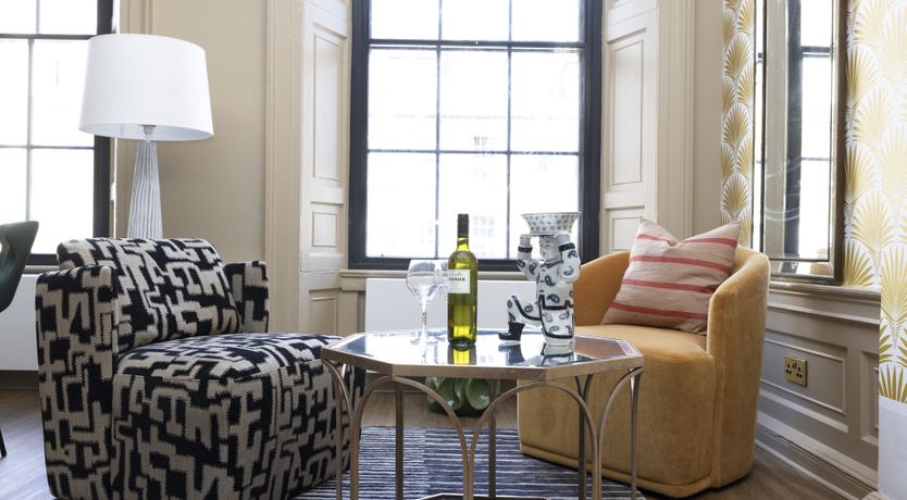 Photo of In the Still of the Night