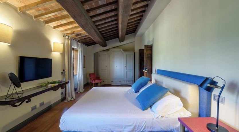 Photo of Terra Magica