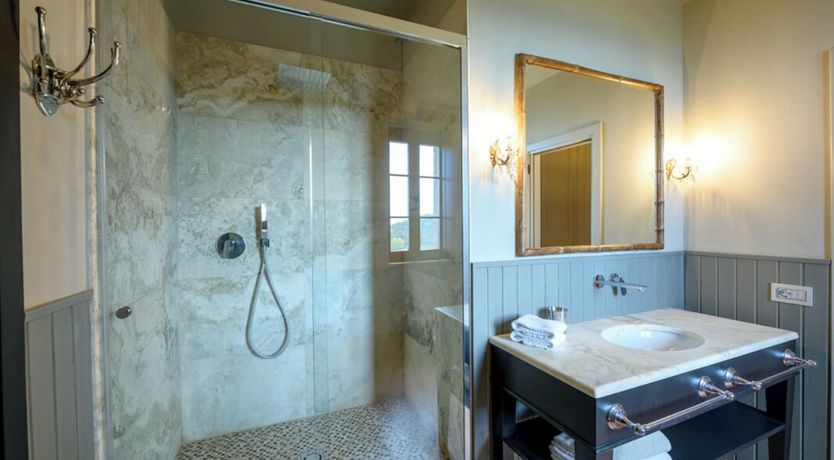 Photo of Terra Magica