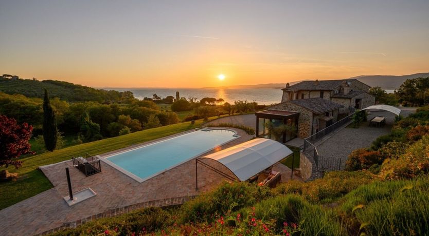 Photo of Terra Magica