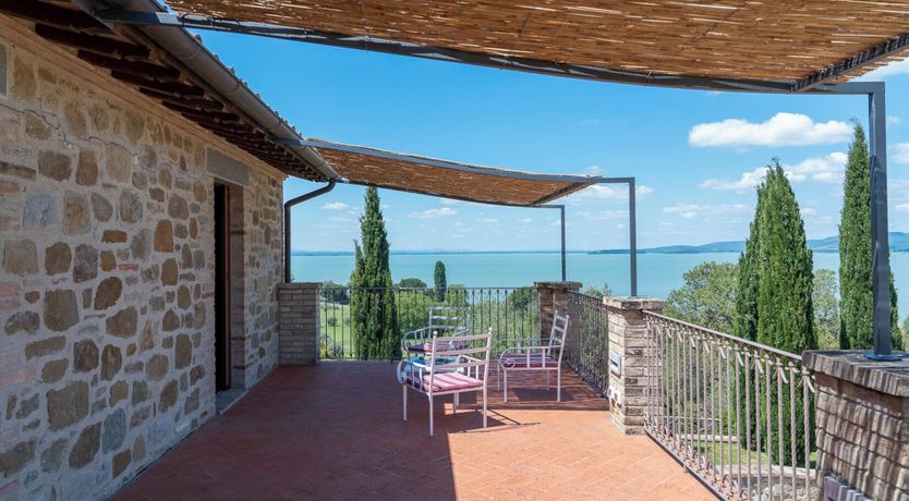 Photo of Terra Magica