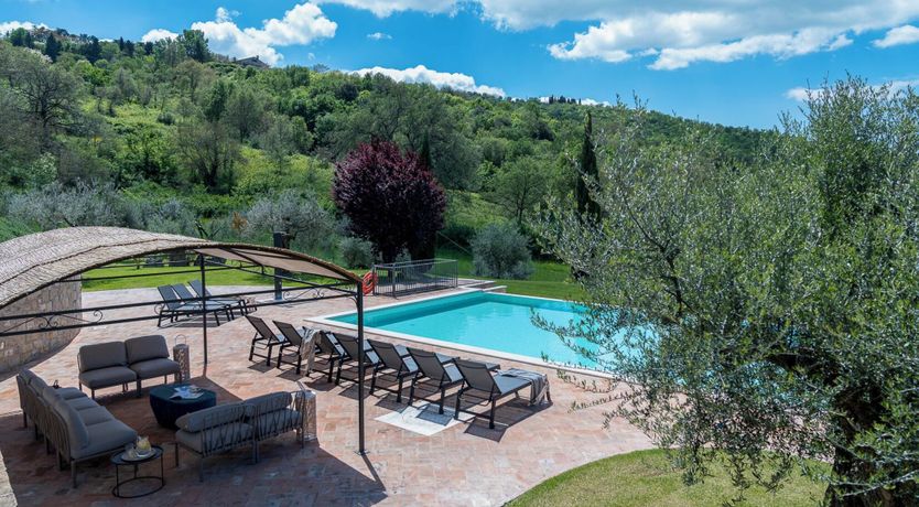 Photo of Terra Magica