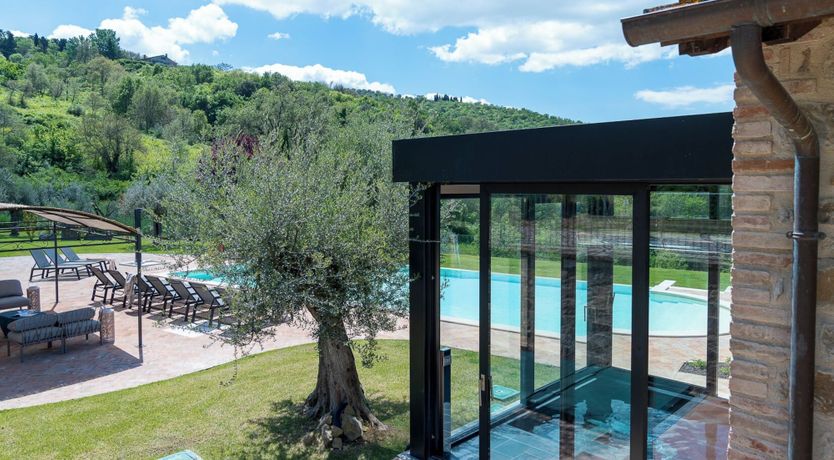 Photo of Terra Magica