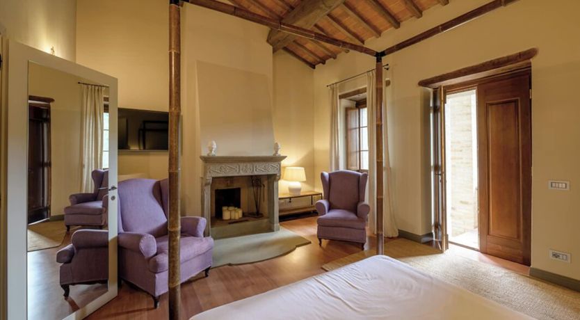 Photo of Terra Magica