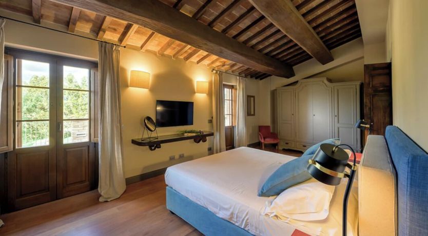 Photo of Terra Magica