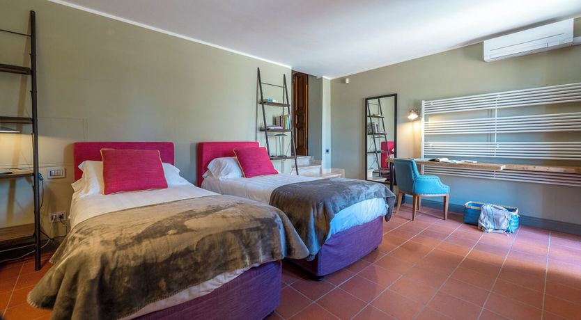 Photo of Terra Magica