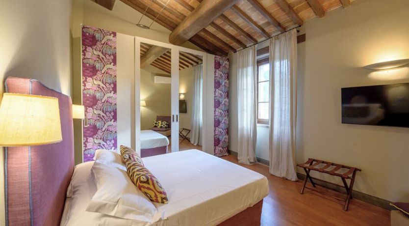 Photo of Terra Magica