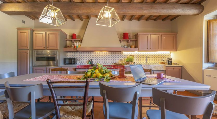 Photo of Terra Magica