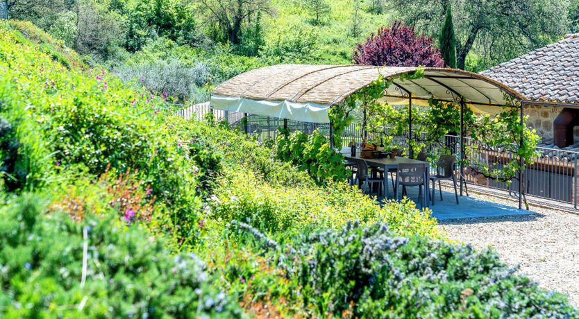 Photo of Terra Magica