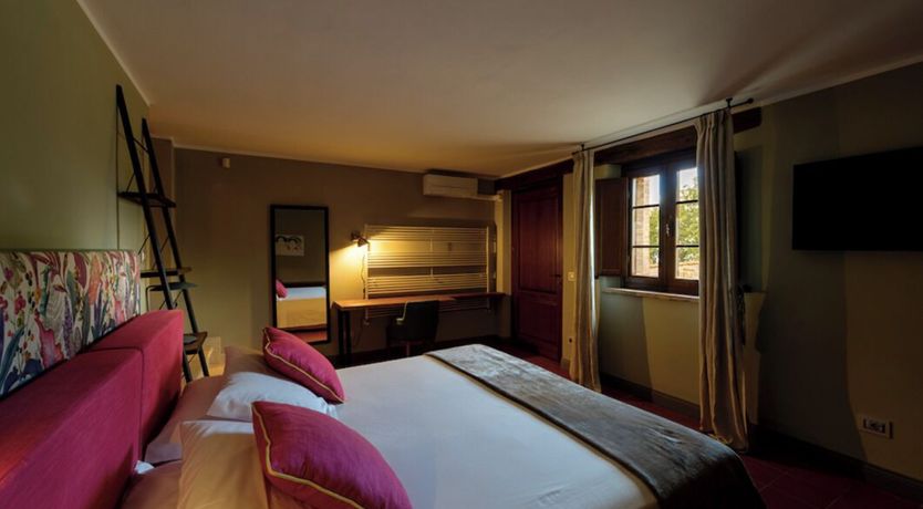 Photo of Terra Magica