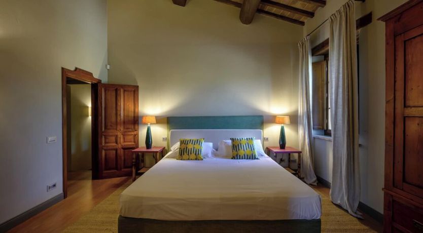 Photo of Terra Magica