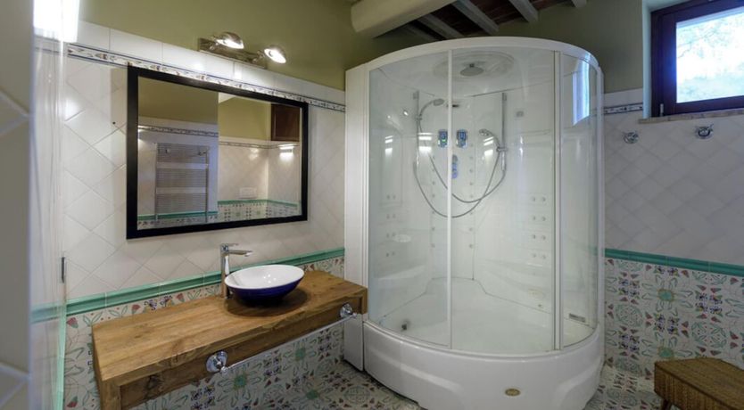 Photo of Terra Magica