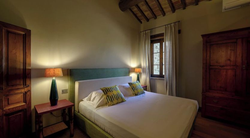 Photo of Terra Magica