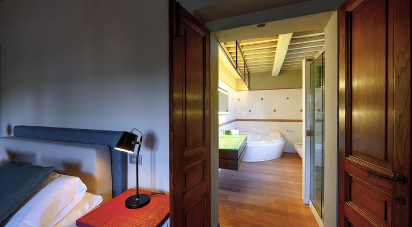 Photo of Terra Magica