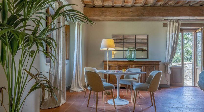 Photo of Terra Magica