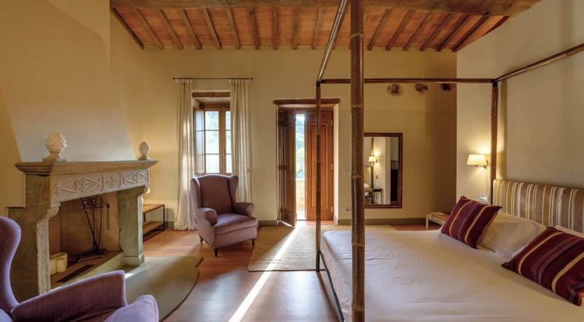 Photo of Terra Magica