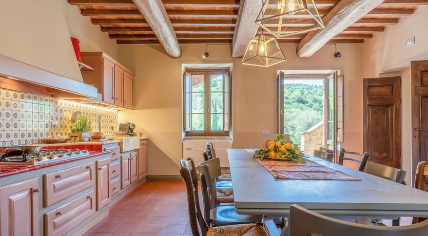 Photo of Terra Magica