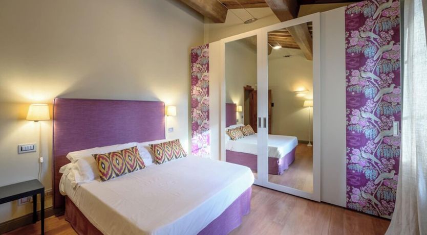 Photo of Terra Magica