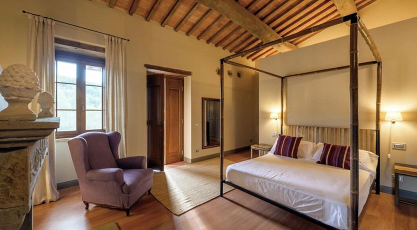 Photo of Terra Magica