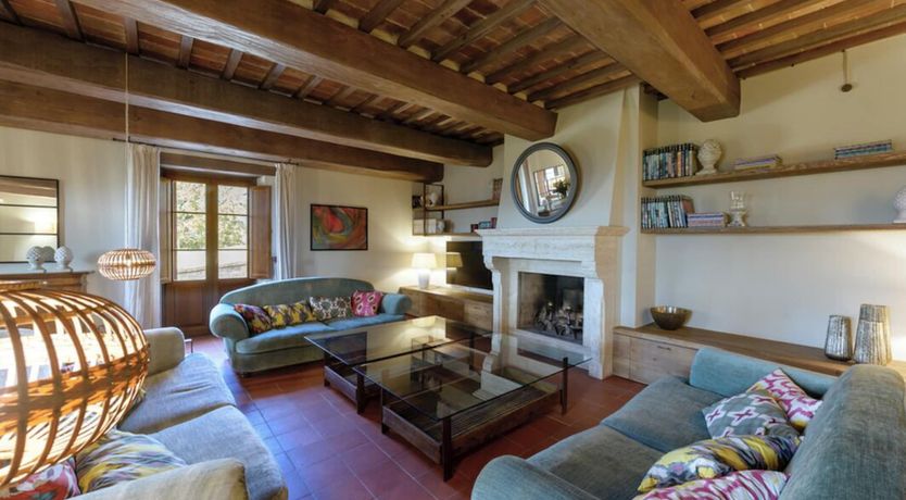 Photo of Terra Magica