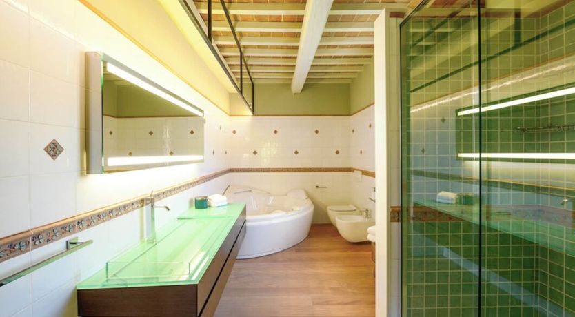 Photo of Terra Magica