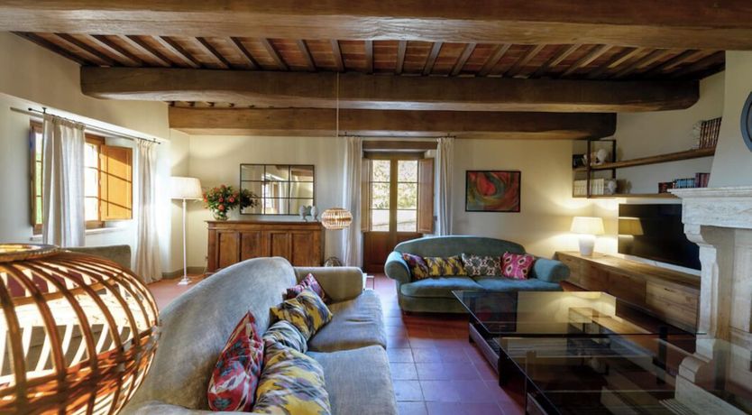 Photo of Terra Magica