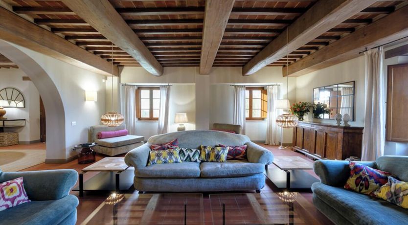 Photo of Terra Magica