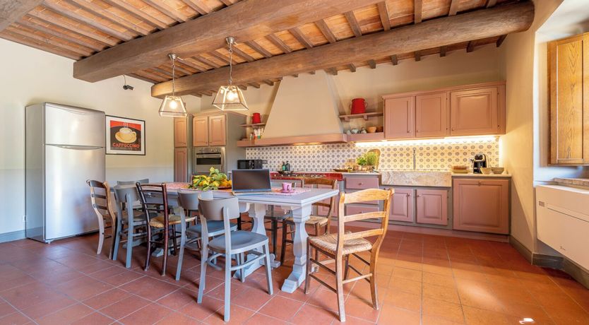 Photo of Terra Magica