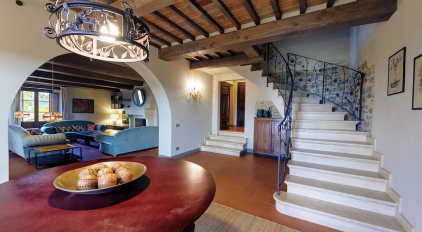 Photo of Terra Magica