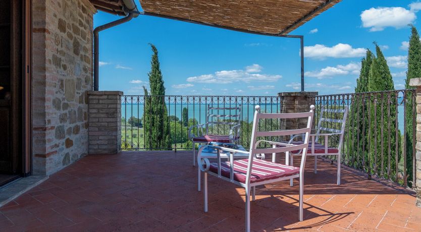 Photo of Terra Magica