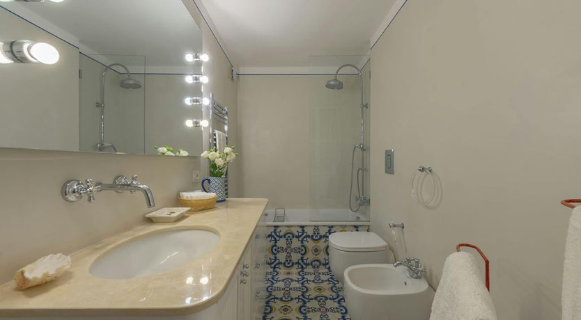 Photo of Virgilio's Vision