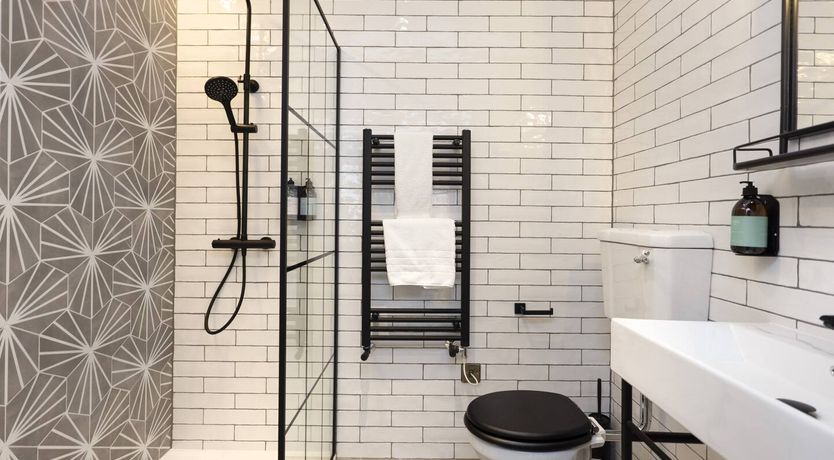 Photo of New Town Fling