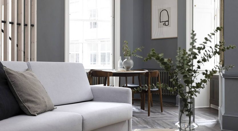 Photo of New Town Fling