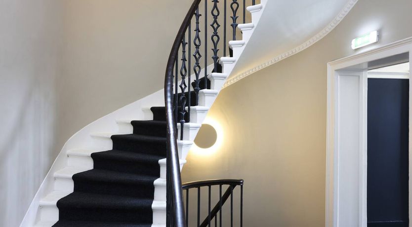 Photo of New Town Fling